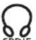 ACER Aspire 8935 - Symbol Element Beschreibung - 6