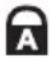 ACER Aspire 8935 - Symbol Element Beschreibung - 2