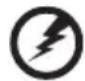 ACER TravelMate 6293 - Conditioning a new battery pack - 1