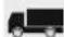 AURIOL IAN 317397 - Service - 2
