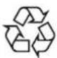 AURIOL IAN 317397 - Recyklácia - 1