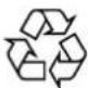 AURIOL IAN 317397 - Recyklace - 1