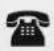 AURIOL IAN 317397 - Service - 1