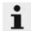 AURIOL IAN 317397 - Warranty claim procedure - 1