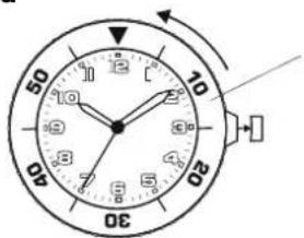 50 10 20 30