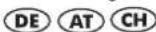 AURIOL IAN 289458 - Garantiebedingungen - 1