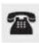 AURIOL IAN 289458 - Service - 1