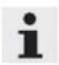 AURIOL IAN 289458 - Warranty claim procedure - 1
