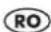 AURIOL IAN 289458 - Service - 2
