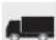 AURIOL IAN 289458 - Service - 2