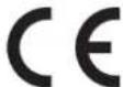 AURIOL IAN 289458 - Service - 1