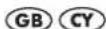 AURIOL IAN 289458 - Scope of the warranty - 1