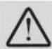 AURIOL IAN 289458 - Important safety information for the batteries - 1