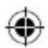 AURIOL IAN 114433 - - Removing Segments (Fig. E) - 3