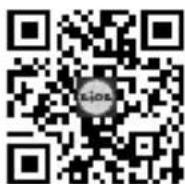 AURIOL IAN 114433 - • Αδιάβροχο - 1