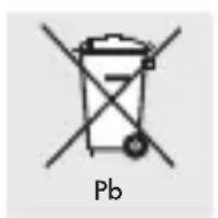 Pb