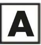 AURIOL IAN 109648 - 2