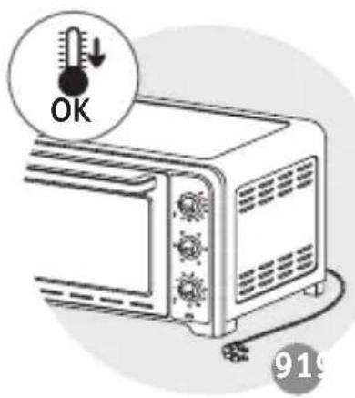 OK 919