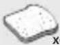 TEFAL Excellence OF32A5MX - EN: The dish is not supplied with the appliance. - 38