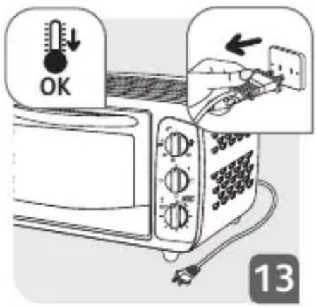 OK 13