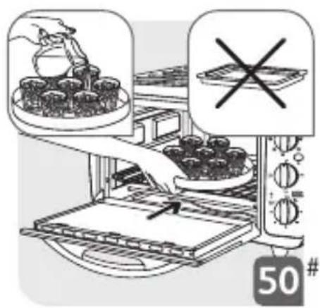 50 #