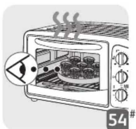 TEFAL Excellence OF32A5MX - DESCRIPCIÓN - 56