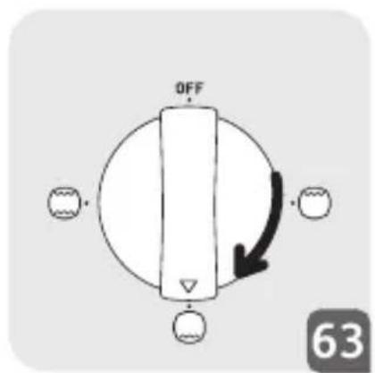 OFF 63