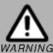 Rinnai GHF4135L - Gas Fitter: - 1