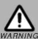 Rinnai GHF4135L - GENERAL INSTALLATION INSTRUCTIONS - 1