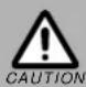 Rinnai GHF4135L - CUSTOMER OPERATING INSTRUCTION - 1