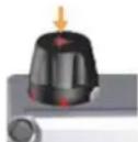 Rinnai GHF4135L - Shutting Down The Water Heater - 4