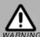 Rinnai GHF4135L - Shutting Down The Water Heater - 1