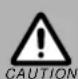 Rinnai GHF4135L - Operating Instructions - 2