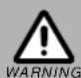 Rinnai GHF4135L - Operating Instructions - 1