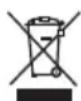 HISENSE DCGE802B - (DEPENDING ON THE MODEL) - 3