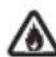 HISENSE DCGE802B - 5