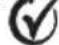 ACER TravelMate 420 - Hot key Icon Function Description - 1