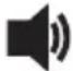 ACER TravelMate 420 - Hot key Icon Function Description - 5