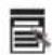 ACER TravelMate 420 - Key Description - 2