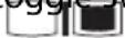 ACER TravelMate 420 - Hot key Icon Function Description - 2