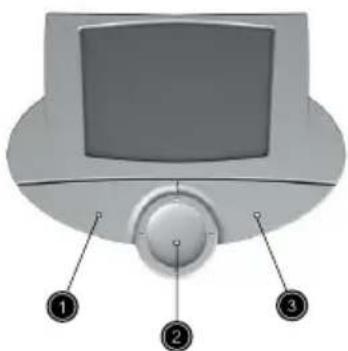 ACER TravelMate 420 - Touchpad basics - 1