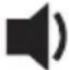 ACER TravelMate 420 - Hot key Icon Function Description - 6