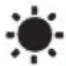 ACER TravelMate 420 - Hot key Icon Function Description - 8