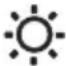 ACER TravelMate 420 - Hot key Icon Function Description - 7