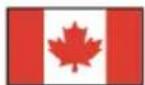 ACER AL2416W - Canadian DOC Notice - 1
