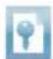 ACER TravelMate 2480 - Acer eDataSecurity Management - 1