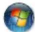 ACER TravelMate 2480 - Your guides - 3