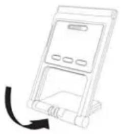 ACER TravelMate 2480 - Using the phone - 2