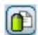 ACER TravelMate 2480 - To create a new power plan: - 1