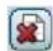 ACER TravelMate 2480 - To delete a power plan: - 1